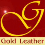 GOLD LEATHER CO.,LTD.