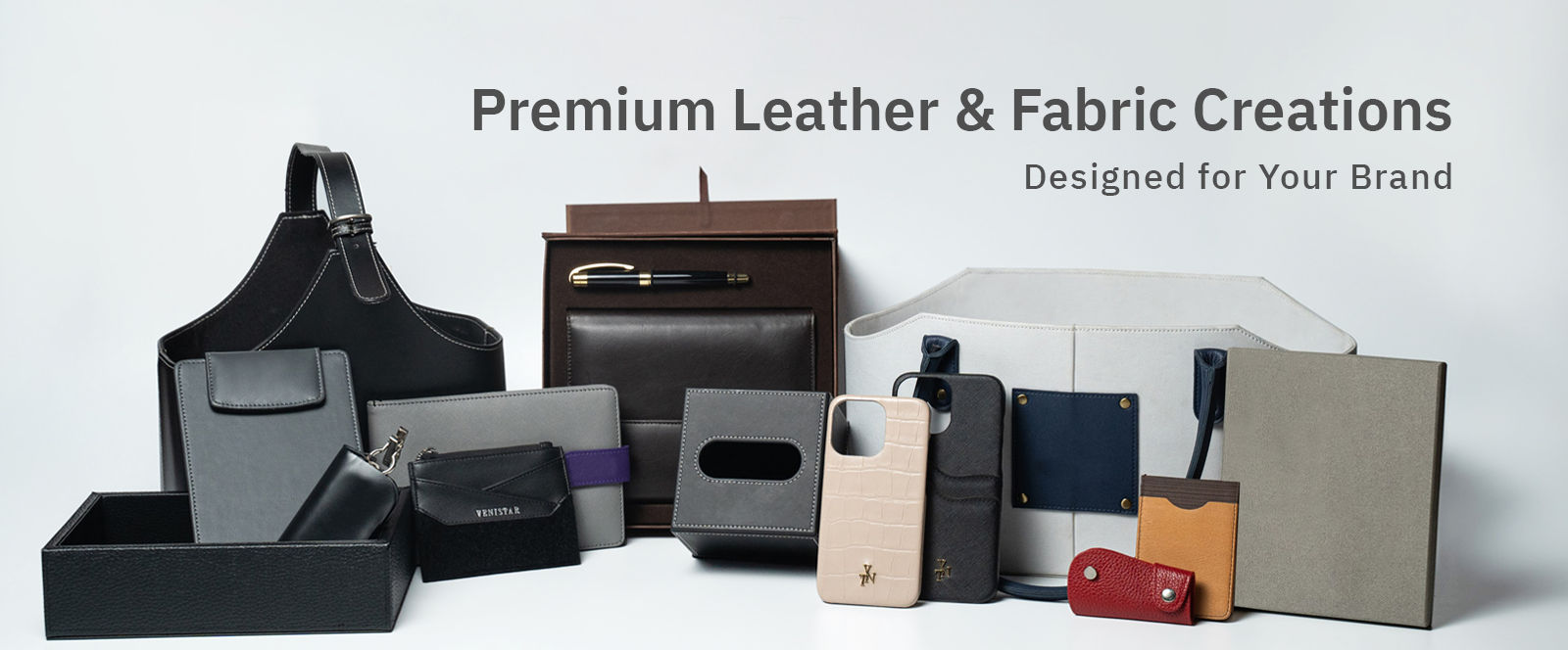 Products 